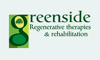 Greenside Vets services update